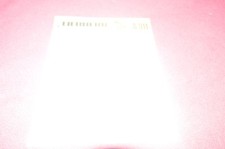 Liebherr Hydrostatic Hotline Dealer's Brochure DCPA9 ver5
