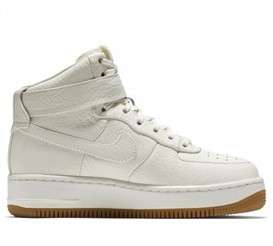 nikelab af1