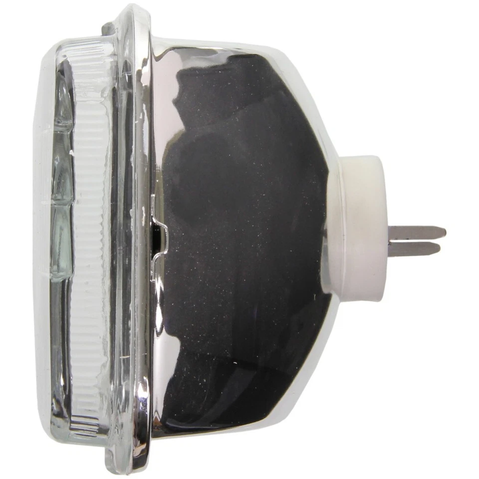 Bombilla Faro Wagner H4703 Foto 3 de 4