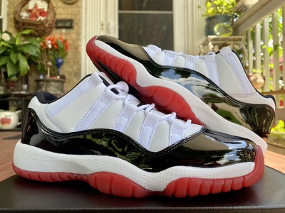 nike kyrie low 5 11 11