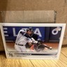 2022 Topps Baseball  Cards  Great Discounts!!!  Check it out!!  1/2 Off 2nd Card
