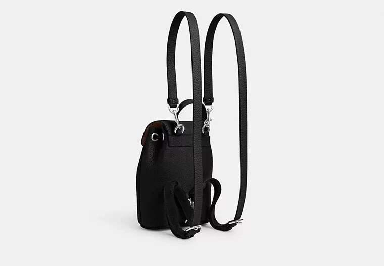 24 7 laptop backpack 24/7 Backpack