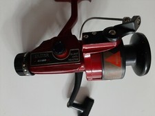 MULINELLO RED PESCA EX60 SILSTAR