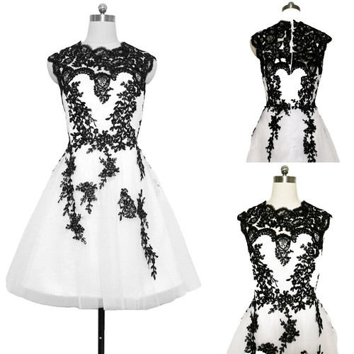 chinese dress ladies Amazon.com: Kensie Lace Dress
