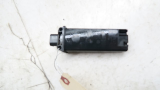 10-16 MINI Cooper Countryman R60 Tire Pressure Control Module RDC ...