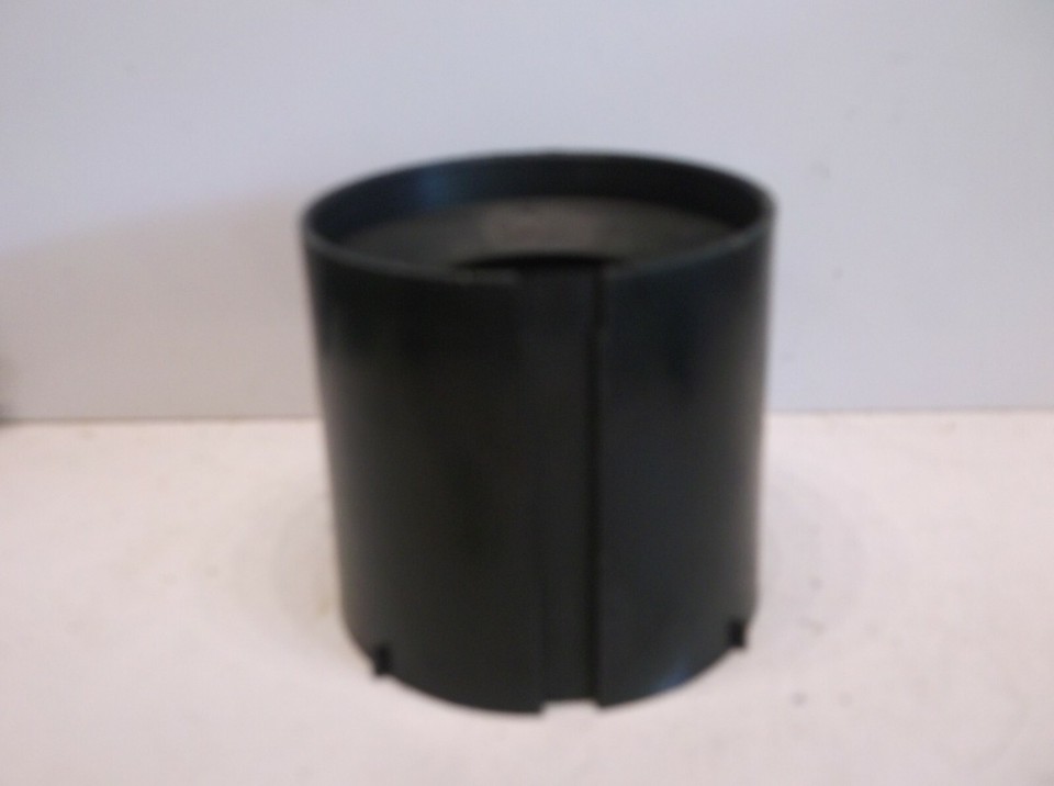 3121495000 Cooling Baffle Off Of A 320.37595 Craftsman Router With Bad ...