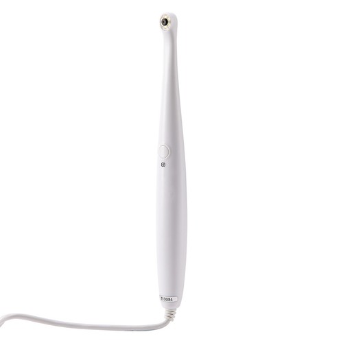 Dental Intraoral Camera USB Digital Intra Oral Imaging 6 LED light 2 meter cable - Picture 10 of 20