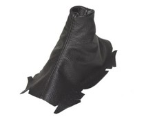 Schaltmanschette Schaltsack Fur Mercedes GLK X204 Automatisch 2008-2014 Leder