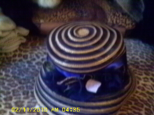 Picture 4 of 7