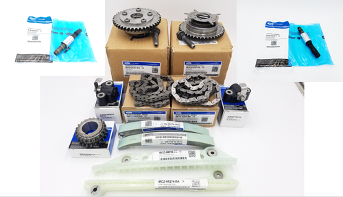 BAULETTO PIAGGIO BEVERLY 125 300 350 MEDLEY TUTTI Blau Kupfer D14 CM277532 EUR 141,45 DE BAULETTO PIAGGIO BEVERLY 125 300 350 MEDLEY TUTTI Blau Kupfer D14 CM277532 EUR 141,45 DE