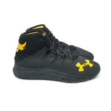 rock delta shoes price