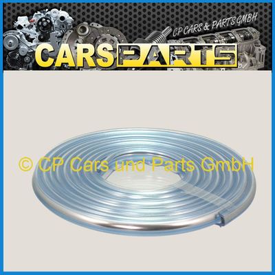 Windschutzscheibe Chromkeder LADA 2101-2107 - Art.: 2101-5206060