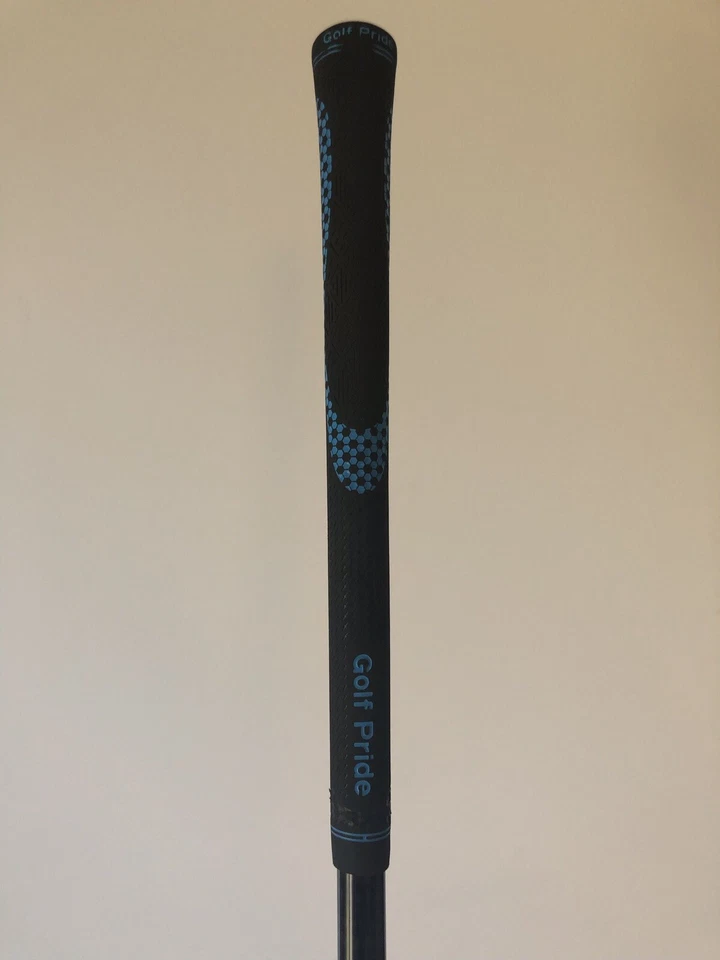 Royal Collection SFD, Loft 9.5, Stiff Flex RH Driver. - Image 2 of 4