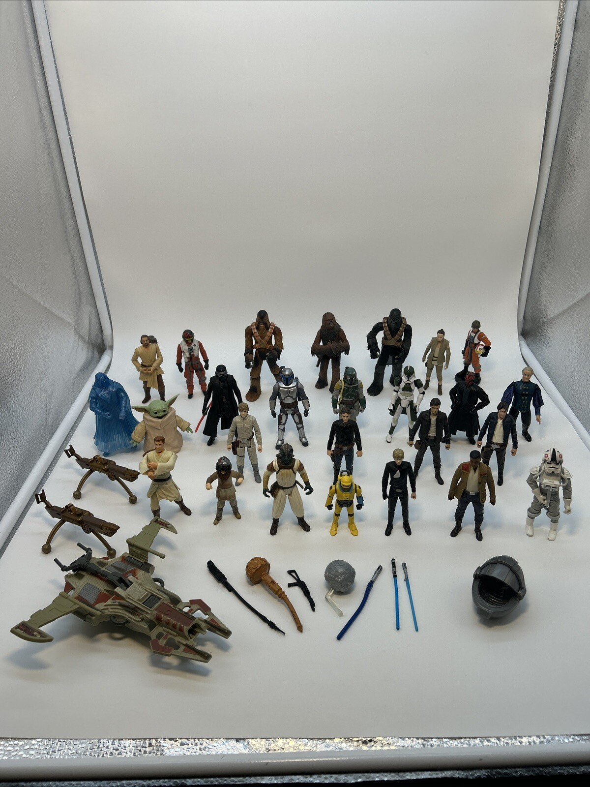 Picture 16 of 24