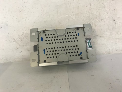 2006-2012 Ford Escape Fusion Taurus Amplifier 06-12 - Picture 5 of 5