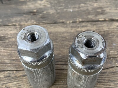 26t Bmx Pegs Old Mid School | eBay