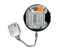 OEM 15-17 Subaru Outback Xenon HID Headlight Ballast Igniter pn 84965SG000