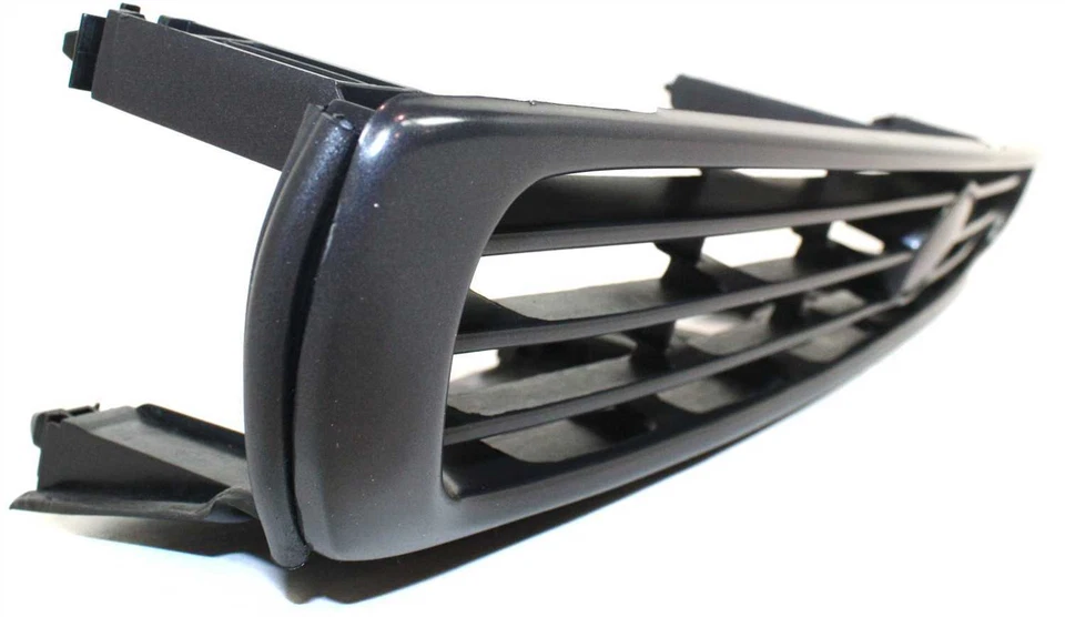  New Grille Assembly For Subaru Legacy 1995-1999 - Image 3 of 4