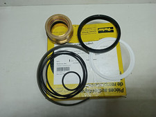 PARKER REPARATURSATZ 2379889-01