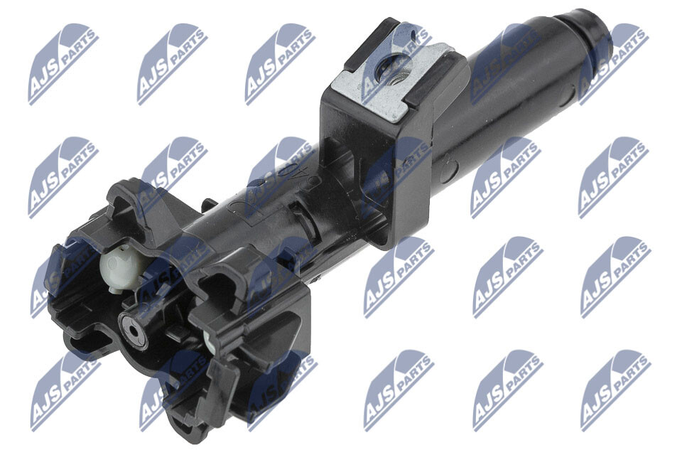 NTY EDS-TY-053 Washer Fluid Jet, headlight cleaning