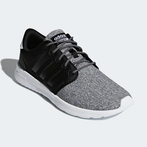 B43764 | Online www.ipes.es