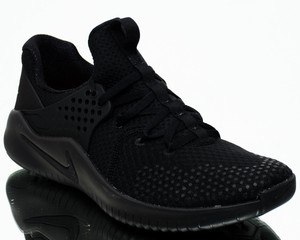 zapatillas cross training free trainer v8