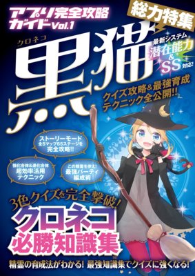 The World Of Mystic Wiz Apuri Kanzen Koryaku Guide Vol 1 Rpg Game Saikyo Japan Ebay