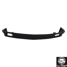 GM1092158 Front BUMPER DEFLECTOR For Chevrolet,GMC Sonoma,S10 New