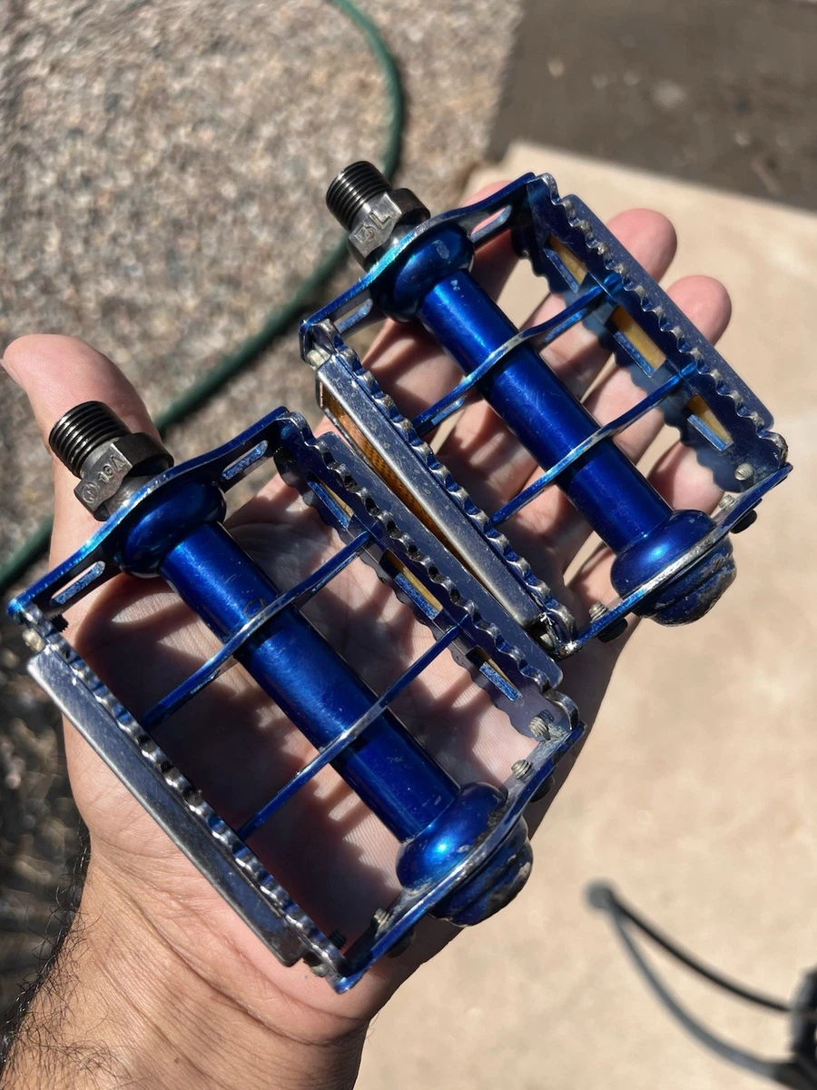 25+ KKT Bike Components & Parts for sale | Updated Oct 2026