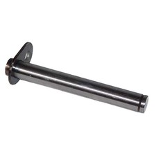 AT176536 New Pin 1 1/2" x 11 7/8" Length Fits John Deere Backhoe