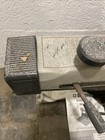 DeWalt 10" Radial Arm Saw 120 Volts Single Phase. 7744 Or 7749 — photo 5