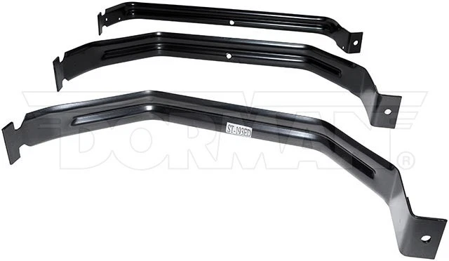 Correa para tanque de combustible Dorman 578-193 Foto 2 de 4