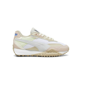 Puma Bts | eBay Puma Bts | eBay