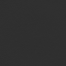 Toyota Charcoal Black Leather Dye