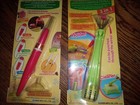2 New  Felting tools still in packages — photo 3