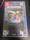 Taito Milestones - Nintendo Switch