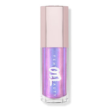 Fenty Beauty: Gloss Bomb - Oil Luminizing Lip Oil 'N Gloss - Miss Jellyfish