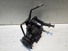 Pompe direction assistée Mazda 626