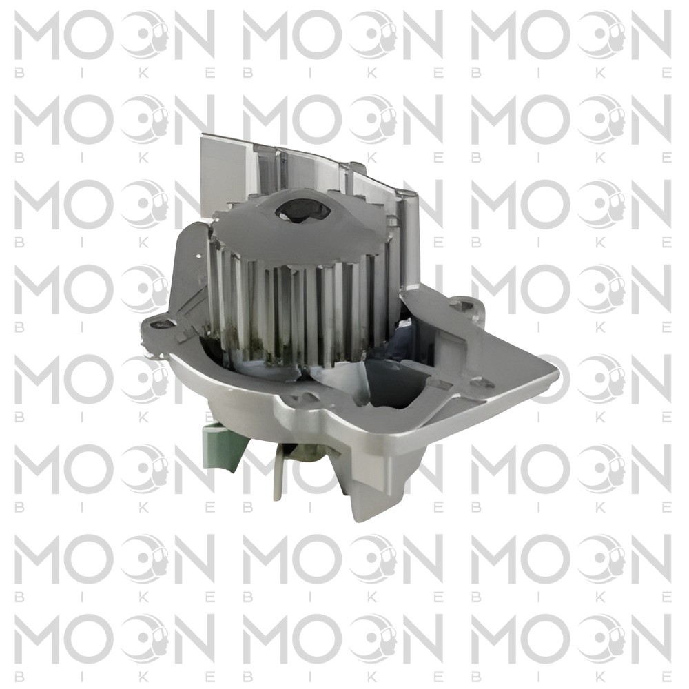 Pompa Acqua GRAF PA747 Fiat Ducato Scudo Ulysse 2.0 JTD Citroen C5 C8 2.0 HDI