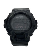 CASIO Digital Analog Rubber KHK KHK