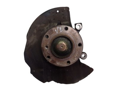Achsschenkel Radnabe vorne links für BMW 3 (E46) 320I
