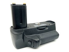 OTB wie BP-A900 Poign e D'Alimentation pour Sony A900 Pack Batterie