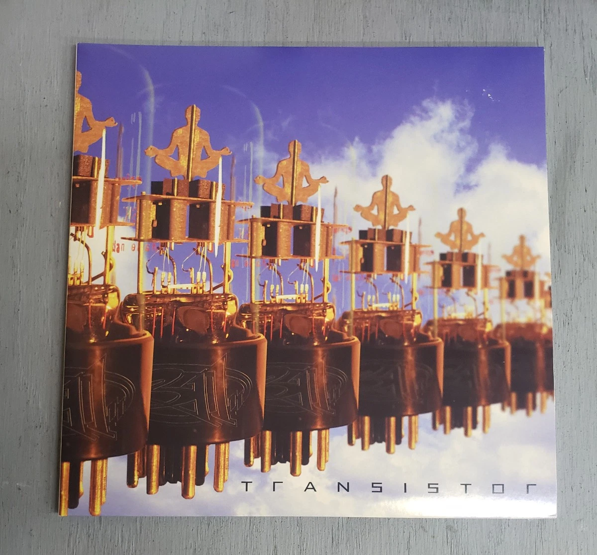311 Vinyl for sale - eBay