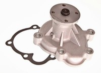 Maxgear 47-0120 Wasserpumpe FüR Opel