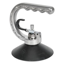 Image of Sealey Professional Dent Puller Ø125mm Dent Puller Quality Work Tools AK102