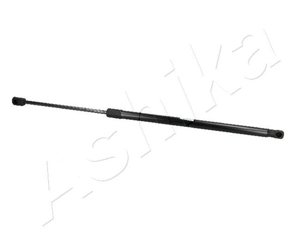 Ashika Heckklappen DäMpfer Gasfeder Kofferraum ZSA05020 8Mm FüR Mercedes Klasse-image