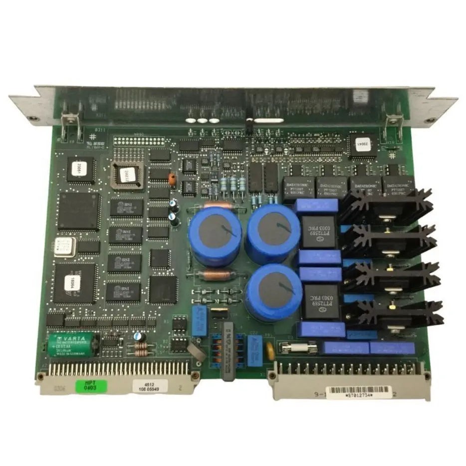 Picture 1