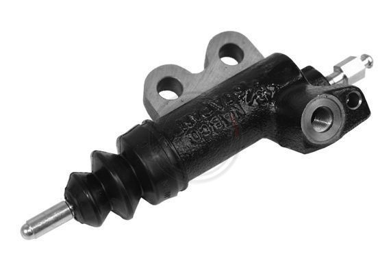A.B.S.-OE 75291-OE Slave Cylinder, clutch for NISSAN