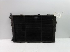 Radiateur Alfa Romeo ALFA 156