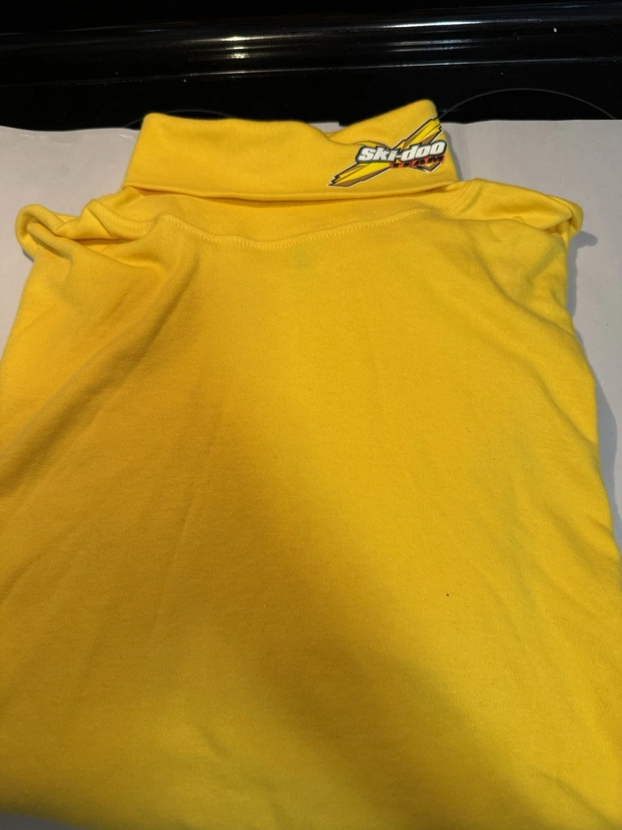 Ski-Doo Clothing for Men for sale | eBay